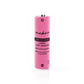 Nedis Lithium Thionyl Chloride Battery ER14505 3.6V 2400mAh BALTER14505