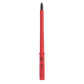 Draper Plain Slot VDE Interchangeable Screwdriver Blade - 5.5mm x 100mm - 24739