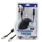 HQ High quality High Speed HDMI cable With ethernet 5.00 m