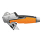 Fiskars CarbonMax painters utility knife