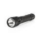 Nedis LED Torch 10W 500 lm IPX7 Black LTRH10WBK