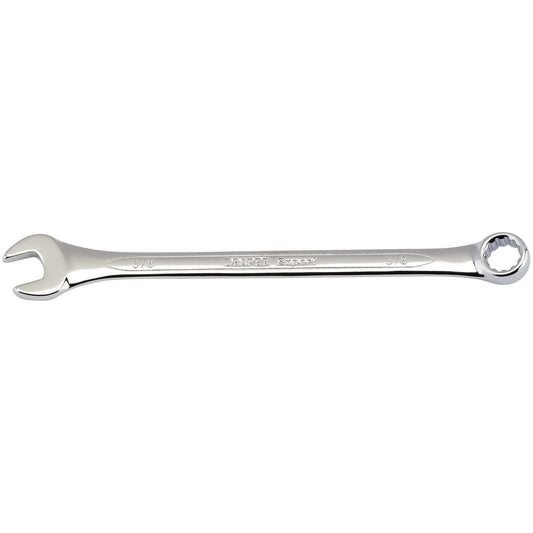 Draper 3/8" Imperial Combination Spanner 8220AF - 35287