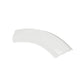 Bosch Handle for tumble dryers