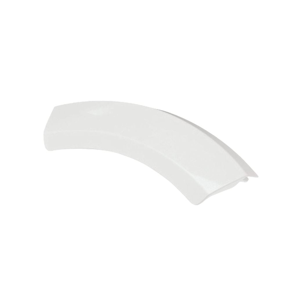 Bosch Handle for tumble dryers