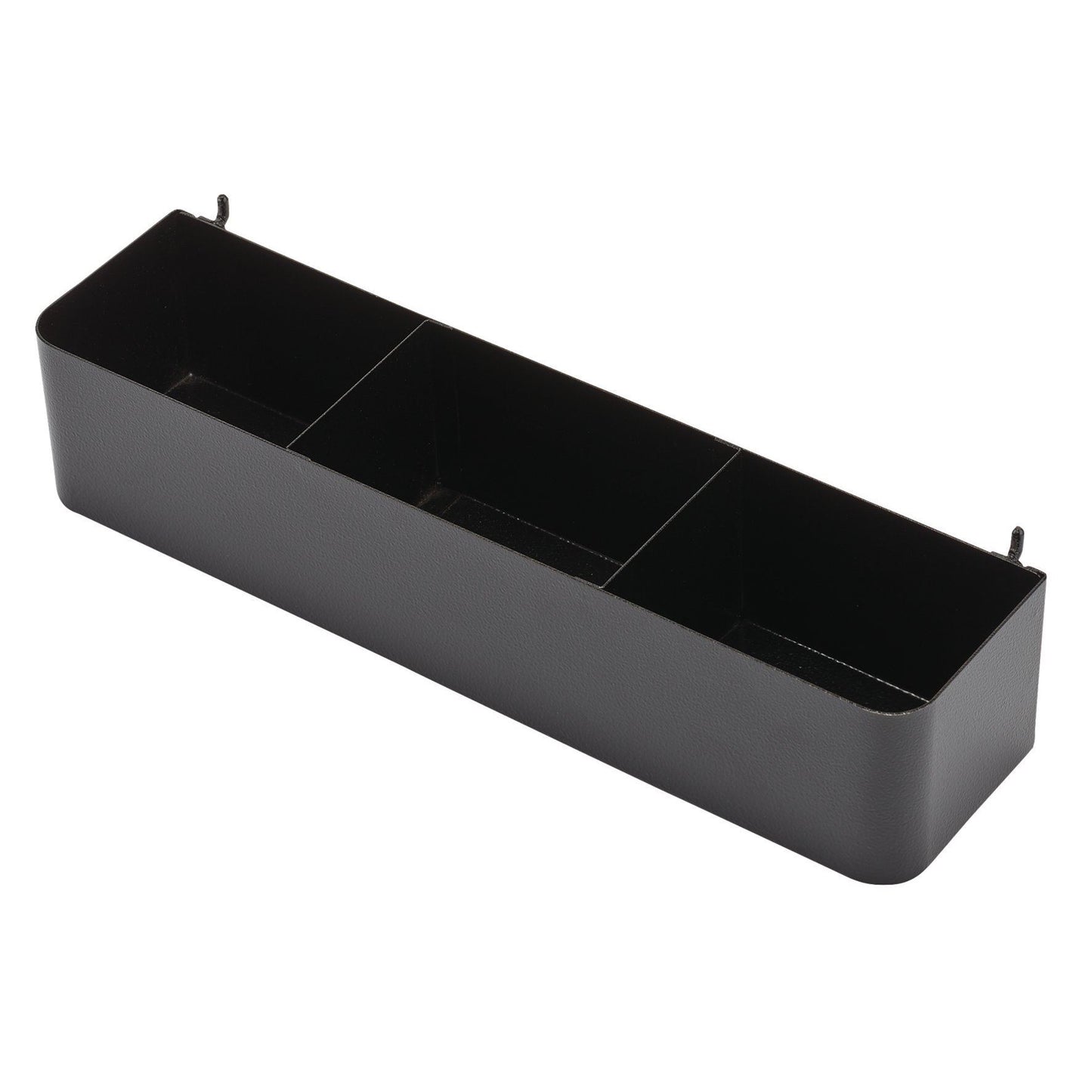 Draper Hanging Tray AMS400/B100-HT