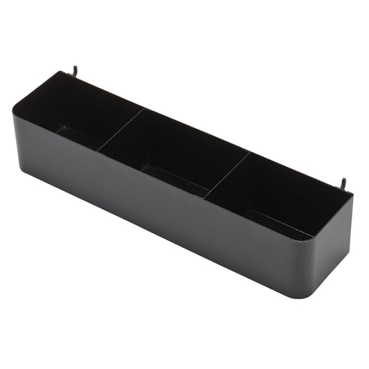 Draper Hanging Tray AMS400/B100-HT