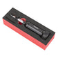 Sealey Premier Torque Screwdriver 1/4"Hex Drive 1-6Nm STS101