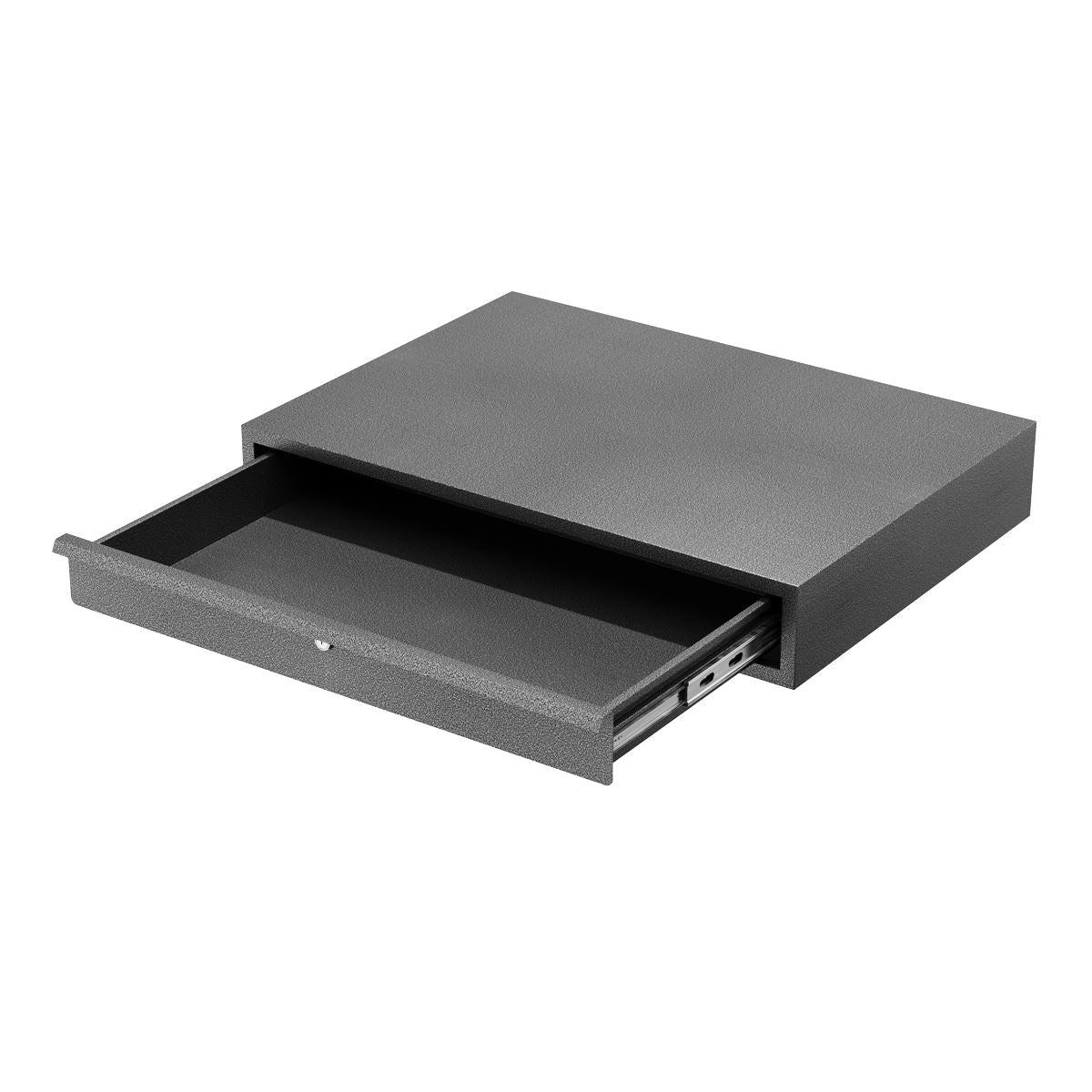 Sealey Double Drawer Unit AP6572D