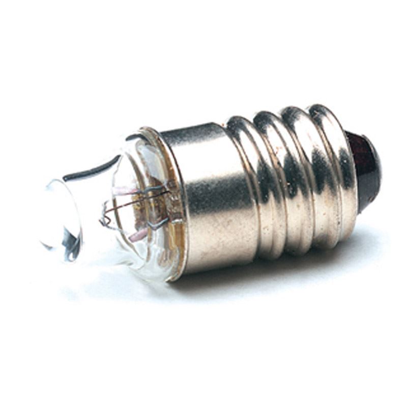 Draper SPARE XENON TUBE FOR ATL2 YATL2-02 (37479)