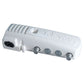Televes Power adapter for mast amplifier
