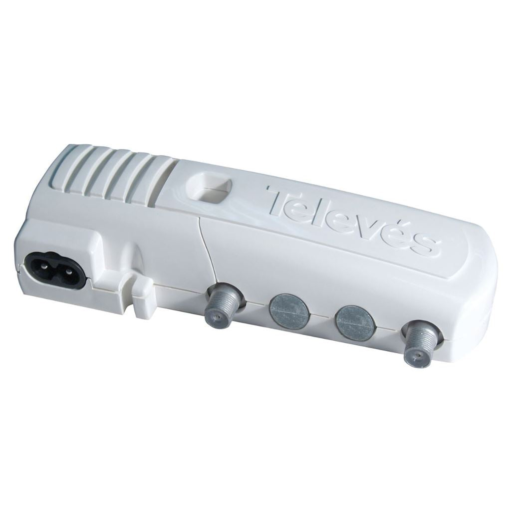 Televes Power adapter for mast amplifier