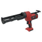 Sealey Cordless Caulking Gun 310ml 20V SV20 Series - Body Only CP20VCG