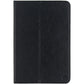 Mobilize Smartphone Folio Case Black 23463 Smartphone Case
