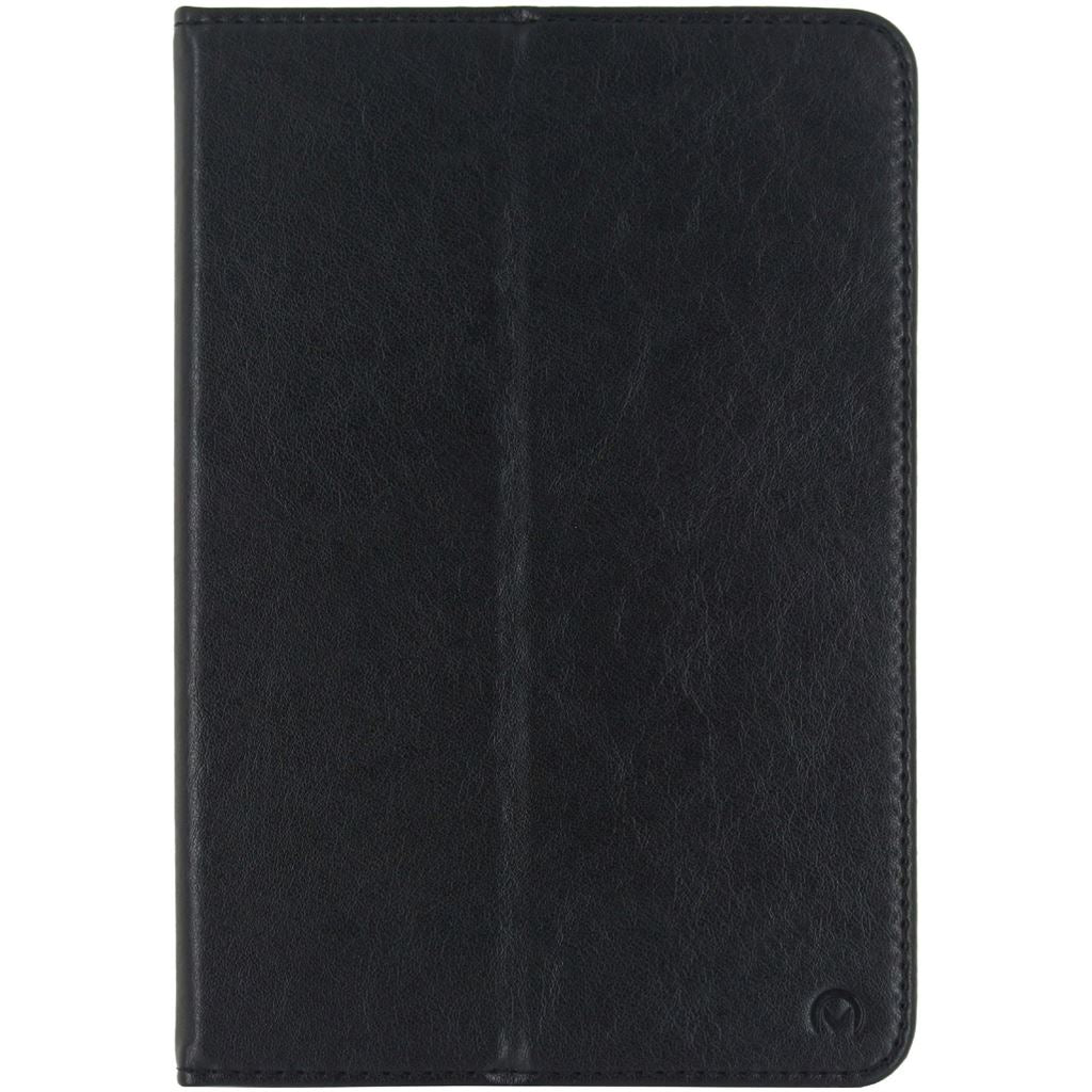 Mobilize Smartphone Folio Case Black 23463 Smartphone Case