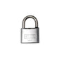 Kasp 145 Marine Padlock 50mm KA45501 K14550A1