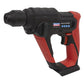 Sealey Rotary Hammer Drill 20V SDS Plus - Body Only CP20VSDS