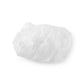 Nedis Vacuum Cleaner Filter Cover Allaway A/C series VCFI212ALL