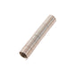 Amtech General Purpose Solder - Lead Free - S1751
