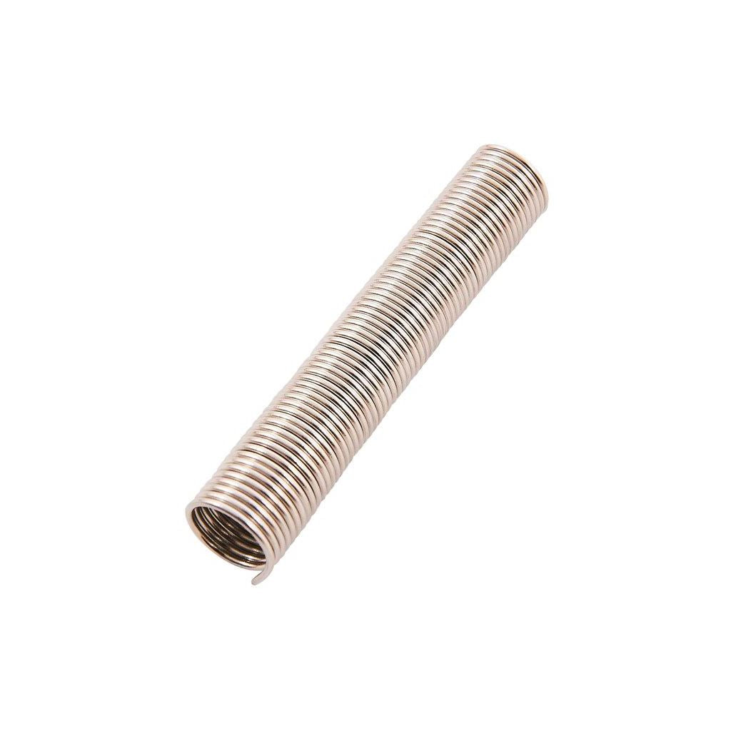 Amtech General Purpose Solder - Lead Free - S1751