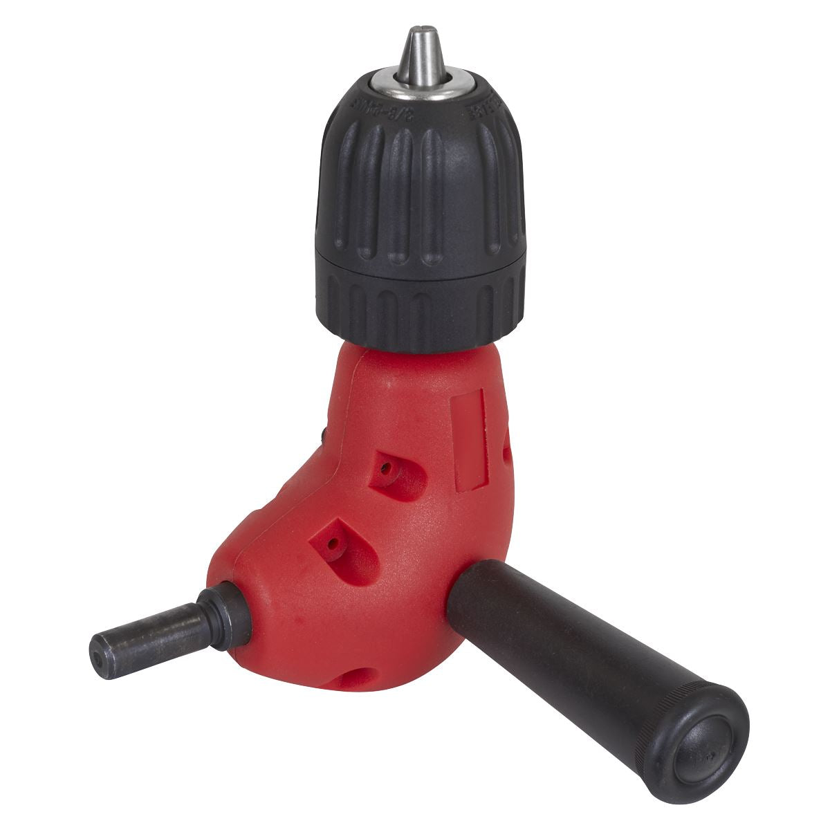 Sealey Angle Driver  90 Keyless AK2106