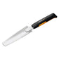 Fiskars Xact Extractor Stocked