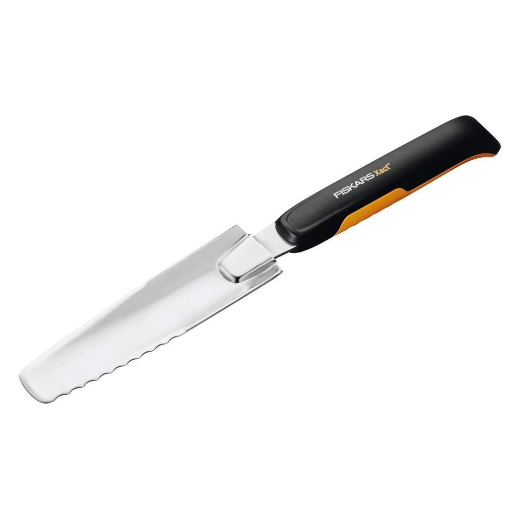 Fiskars Xact Extractor Stocked