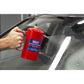 Sealey Non-Aerosol Spot Sprayer - Red TP900R