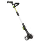 Sealey SV10.8 Series 100mm Cordless Joint Cleaner 10.8V - Body Only CP108VJCBO