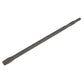 Sealey Chisel 20 x 450mm - Makita HM0810 M2CH