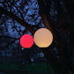 Nikki.Amsterdam The.Ball |Multicolor & Waterproof Ball & Decoration Object