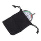 Sealey Pocket Type Tyre Tread Depth Dial Gauge VS0568