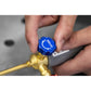 Sealey MAPP Gas & Oxygen Brazing Kit SMGT03