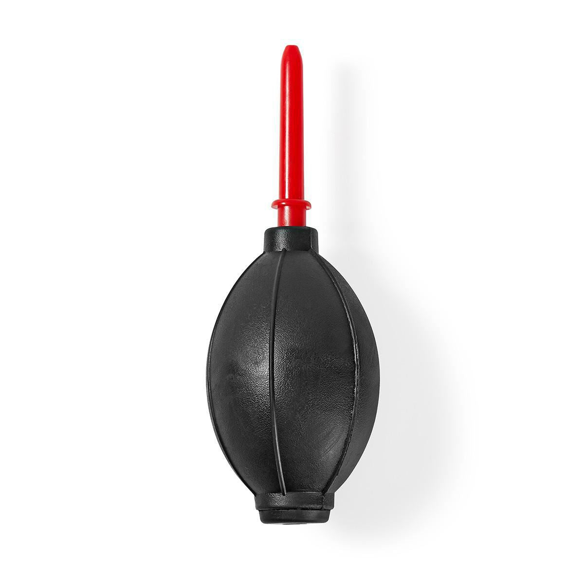 Nedis Photo Dust Blower Rubber CLDB100BK