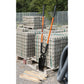 Draper Fully Insulated Post Hole Digger INS/PHD - 17696