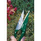 Draper Topiary Shears (345mm) G1811A - 84050