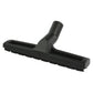 HQ Parquet floor brush diameter 35mm - VCBR110HF35