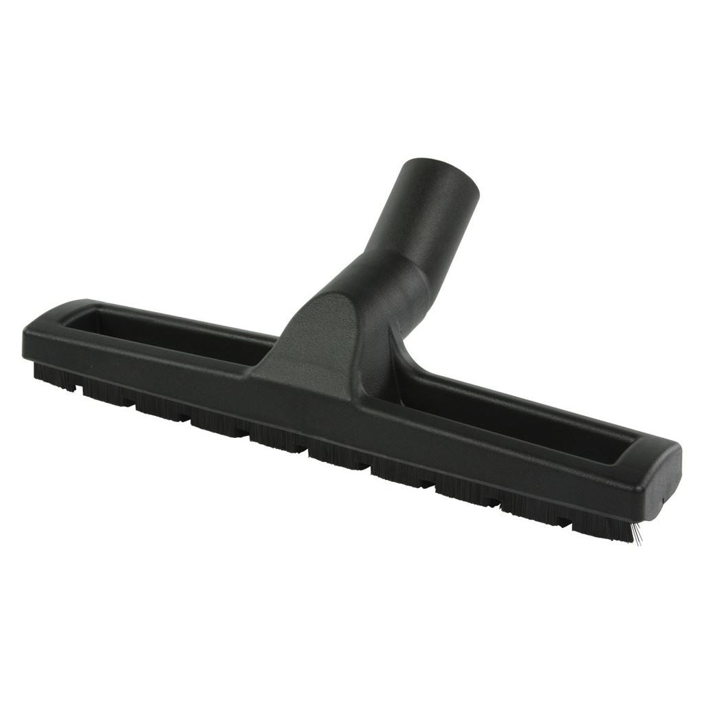 HQ Parquet floor brush diameter 35mm - VCBR110HF35