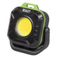 Sealey Pocket Floodlight 5W COB LED LED500P