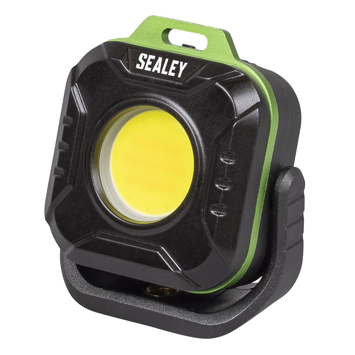 Sealey Pocket Floodlight 5W COB LED LED500P