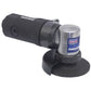 Sealey Air Mini Angle Grinder 58mm SA153