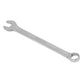 Sealey Combination Spanner 3/4" - Imperial CW09AF