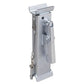 Sealey Safety Support Brace for Hydraulic Floor Jacks 3 Tonne JLB3