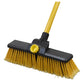 Sealey Yard Broom 18�(460mm) BM18HX