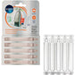 WHIRPOOL Iron Descaler capsules - 484000008408