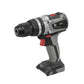 Sealey Brushless Hammer Drill/Driver 13mm 20V - Body Only CP20VDDX