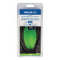 Glaxio High Speed HDMI cable to HDMI connector 3m black - CVGB34000BK30