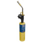 Sealey Industrial MAPP & Propane Gas Brazing Torch SMGT02