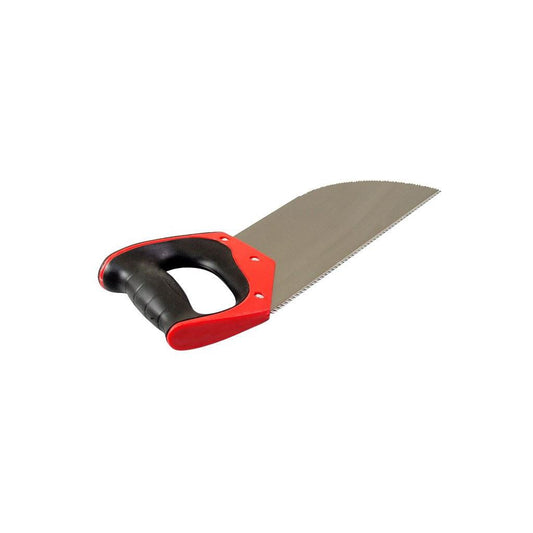 Amtech 30cm Floorboard saw - M0505
