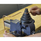 Sealey Brake Pipe Bending Tool VS5057