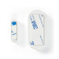 Nedis Smart Door or Window Sensor Zigbee Battery included - ZBSD10WT